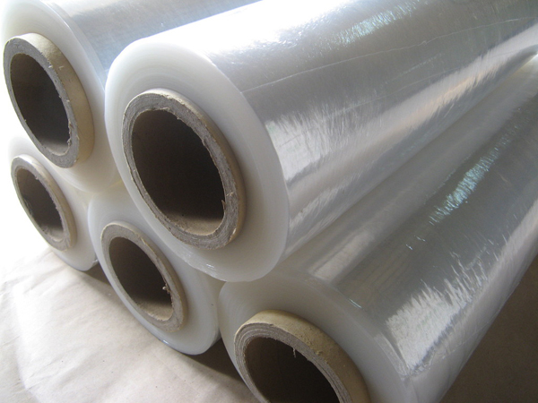 2019072911051689942 2019072911051689942