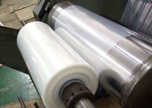 確保食品安全 應(yīng)強化食品塑料包裝標(biāo)準(zhǔn)